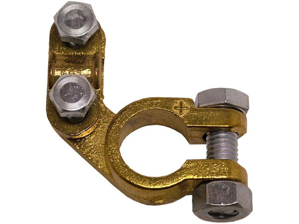 Battery Terminal