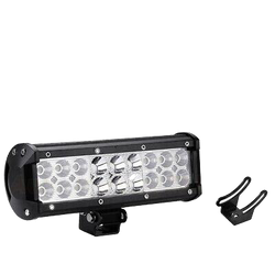 LED LIGHT BAR