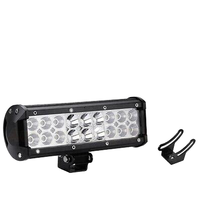 LED LIGHT BAR