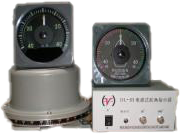 DL-III