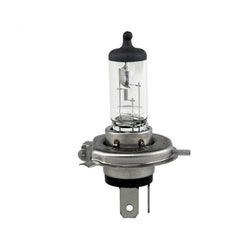 Halogen H4 24V 75W 70W