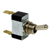 Toggle Switch