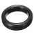 Ring Hanger Bracket Mounting