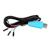 USB to TTL Serial Cable