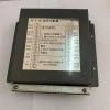 NMEA Distributor SY-1-10