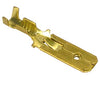Automotive Terminal Connectors