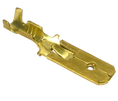 Automotive Terminal Connectors