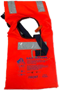 Life Jacket for child