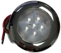 LED Ceiling Light