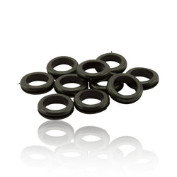 Ring Hanger Bracket Mounting