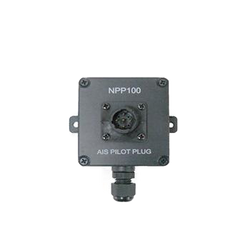 NPP-100