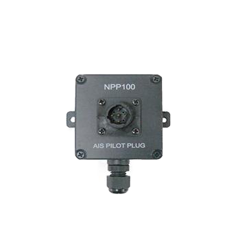 NPP-100