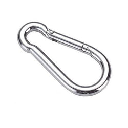 Stainless Steel Hook Buckle