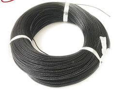 High Quality Ultra Flexible Silicone Wire