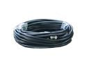 GPS 10m Antenna Cable