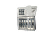 Glass Fuse Block