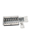 Glass Fuse Block