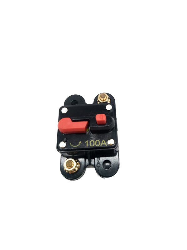 SF50526-100Α