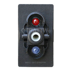 Rocker Switch