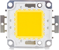 High Power LED Chip