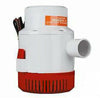 Bilge Pump