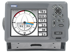 KMR-6