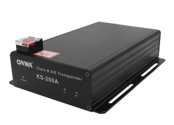 KS200A-AIS