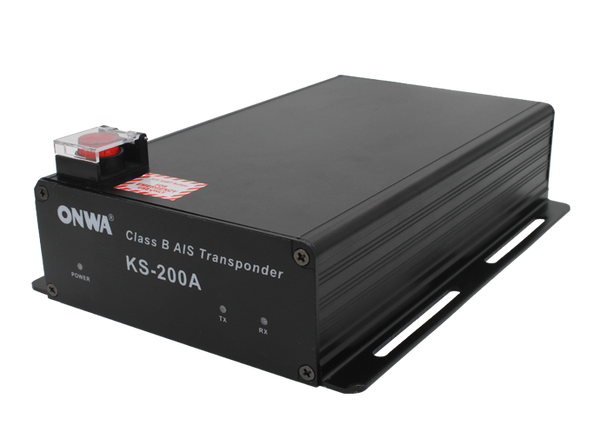 KS200A-AIS