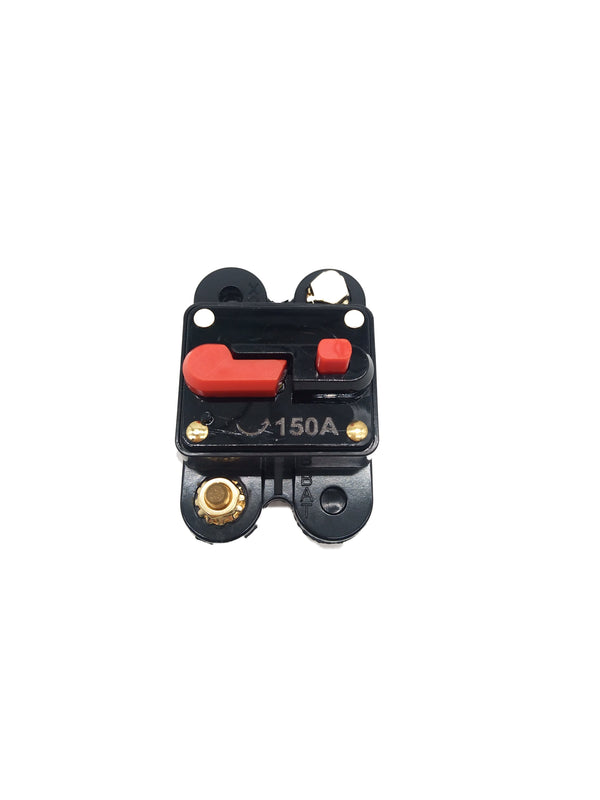 SF50526-100Α