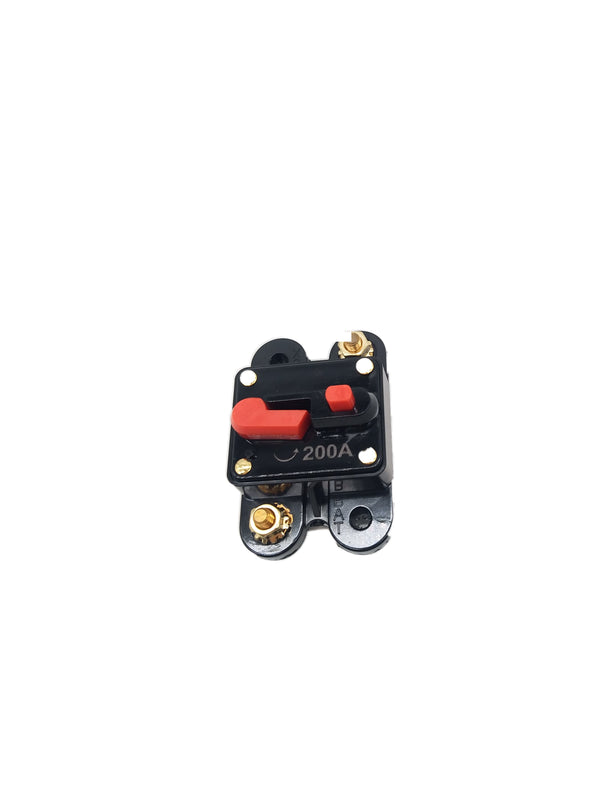 SF50526-100Α
