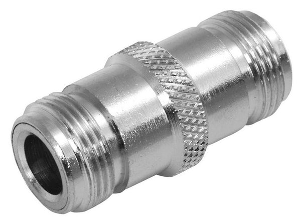 N-connector Female