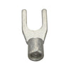 Vinyl Insulated Spade Terminal