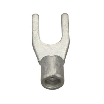 Vinyl Insulated Spade Terminal