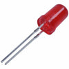 LED Diode Light Assorted