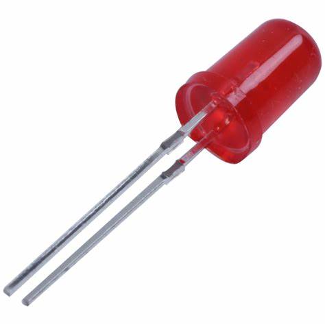 LED Diode Light Assorted