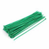 Colour Cable Ties