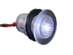 LED LIVEWELL LIGHT