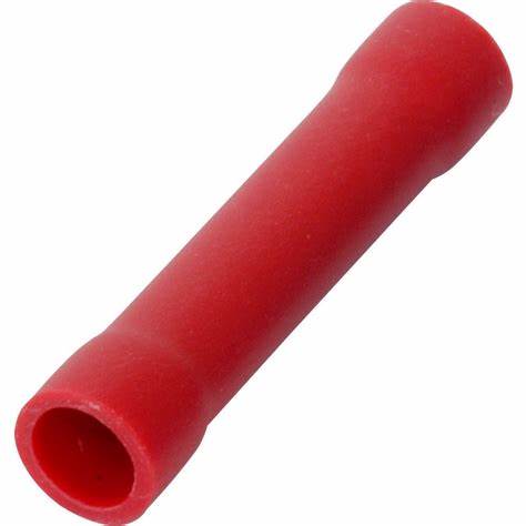 Butt Splice Connectors