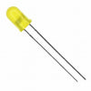LED Diode Light Assorted