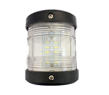 Masthead Navigation Light