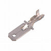 Automotive Terminal Connectors