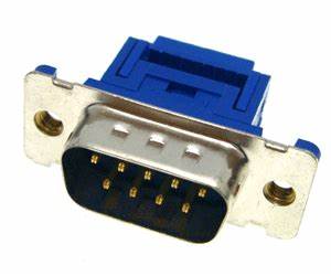 D-sub Connector