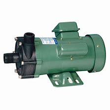 Magnet Pump MP-40R