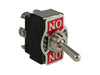 Toggle Switch