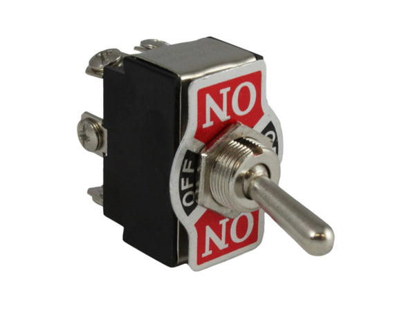Toggle Switch