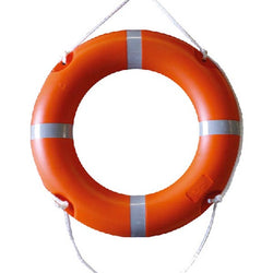 Circular Safety SOLAS