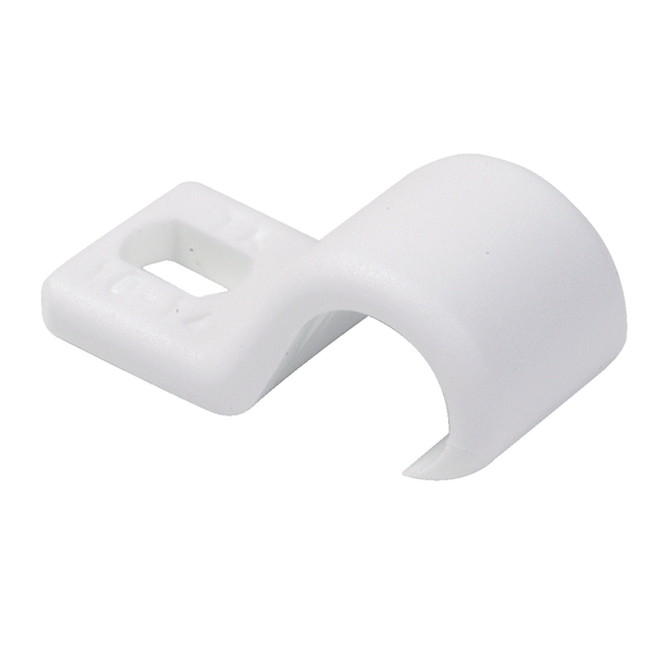 Schneider Electric Cable Without Screw