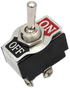 Toggle Switch