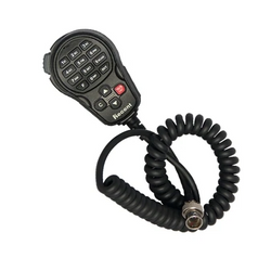 HM-506M Hand Microphone