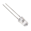 LED Diode Light Assorted